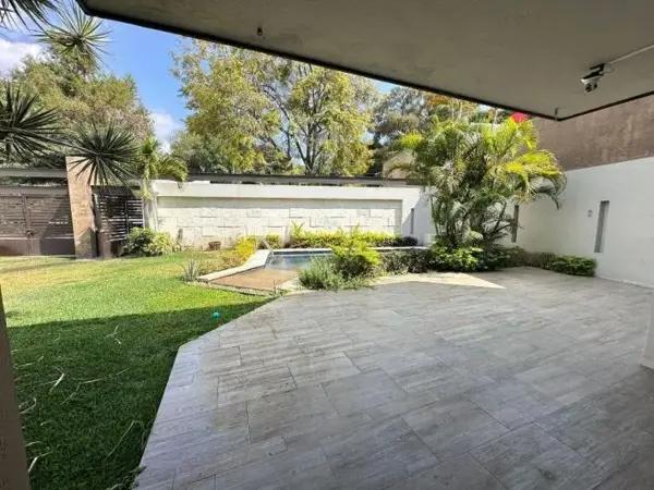 Casa en venta en Analco, Cuernavaca, Morelos Casa en venta en Analco, Cuernavaca, Morelos