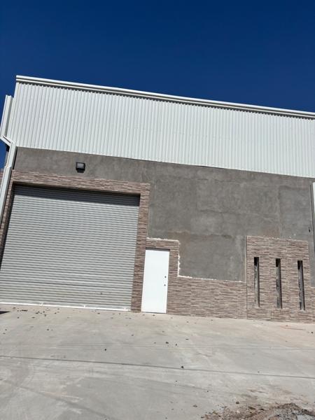 Bodega en renta en Torreon Centro, Torreón, Coahuila de Zaragoza Bodega en renta en Torreon Centro, Torreón, Coahuila de Zaragoza