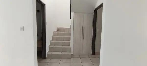 Casa en venta en Ciudad Maderas, El Marqués, Querétaro Casa en venta en Ciudad Maderas, El Marqués, Querétaro