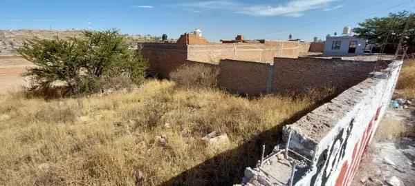 Terreno en venta en El Mirador, Durango, Durango Terreno en venta en El Mirador, Durango, Durango