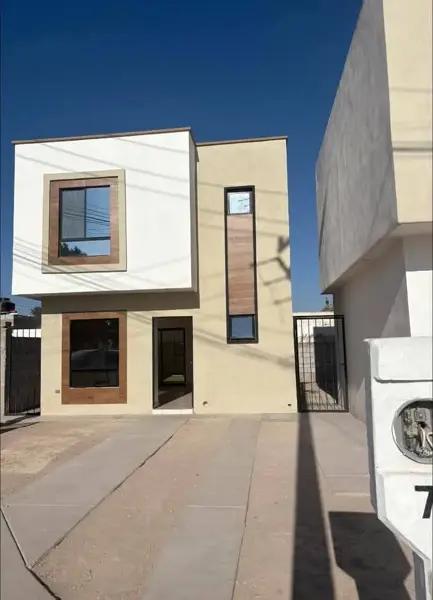 Casa en venta en Jardines del Sol, Torreón, Coahuila de Zaragoza Casa en venta en Jardines del Sol, Torreón, Coahuila de Zaragoza