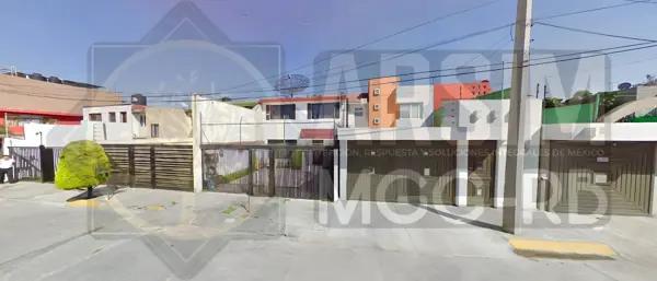Casa en venta en Jardines de Atizapan, Atizapán de Zaragoza, México Casa en venta en Jardines de Atizapan, Atizapán de Zaragoza, México