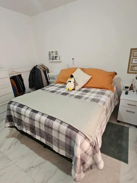 Departamento en renta en Buenos Aires, Monterrey, Nuevo León Departamento en renta en Buenos Aires, Monterrey, Nuevo León