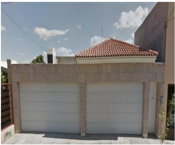 Casa en venta en Torreon Jardin, Torreón, Coahuila de Zaragoza Casa en venta en Torreon Jardin, Torreón, Coahuila de Zaragoza