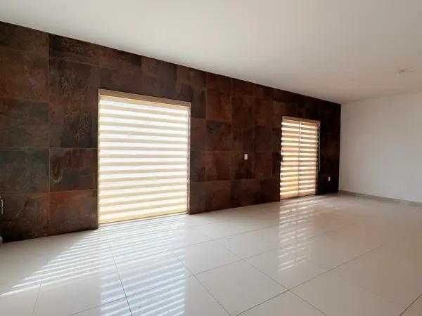 Casa en venta en Los Viñedos, Torreón, Coahuila de Zaragoza Casa en venta en Los Viñedos, Torreón, Coahuila de Zaragoza