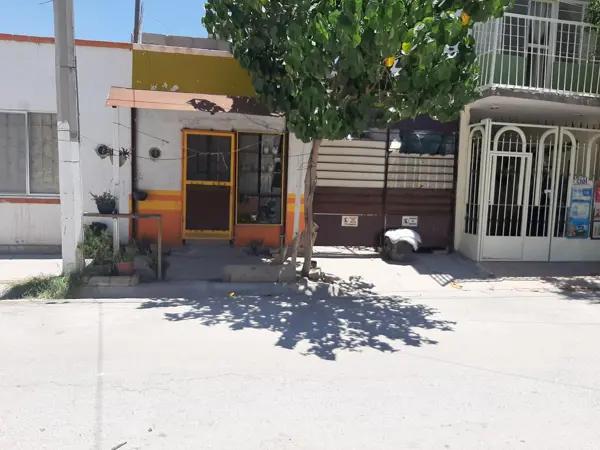 Casa en venta en Santa Sofia, Torreón, Coahuila de Zaragoza Casa en venta en Santa Sofia, Torreón, Coahuila de Zaragoza