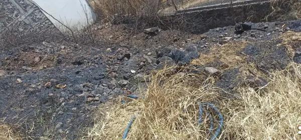 Terreno en venta en Ahuatepec, Cuernavaca, Morelos Terreno en venta en Ahuatepec, Cuernavaca, Morelos
