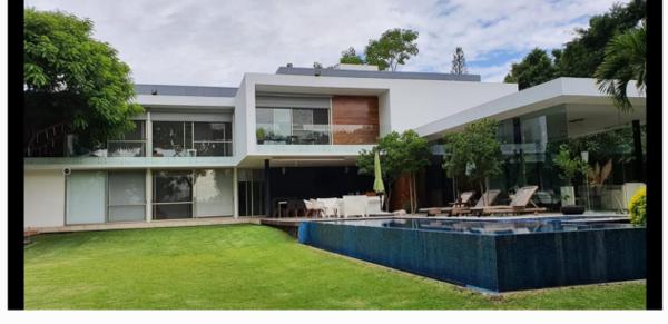 Casa en venta en Vista Hermosa, Cuernavaca, Morelos Casa en venta en Vista Hermosa, Cuernavaca, Morelos