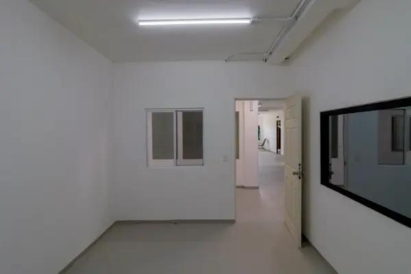 Consultorio en renta en Los Cipreses, Iztapalapa, Ciudad de México Consultorio en renta en Los Cipreses, Iztapalapa, Ciudad de México