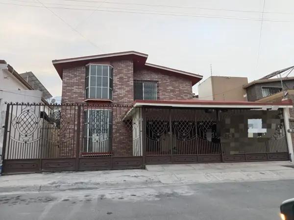 Casa en renta en Las Cumbres, Monterrey, Nuevo León Casa en renta en Las Cumbres, Monterrey, Nuevo León