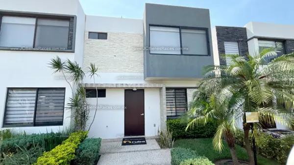 Casa en venta en Valente Diaz, Veracruz, Veracruz de Ignacio de la Llave Casa en venta en Valente Diaz, Veracruz, Veracruz de Ignacio de la Llave
