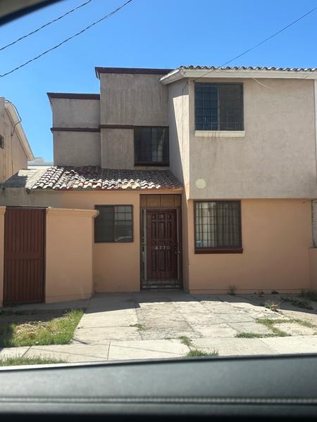 Casa en renta en Torreón Residencial, Torreón, Coahuila de Zaragoza Casa en renta en Torreón Residencial, Torreón, Coahuila de Zaragoza