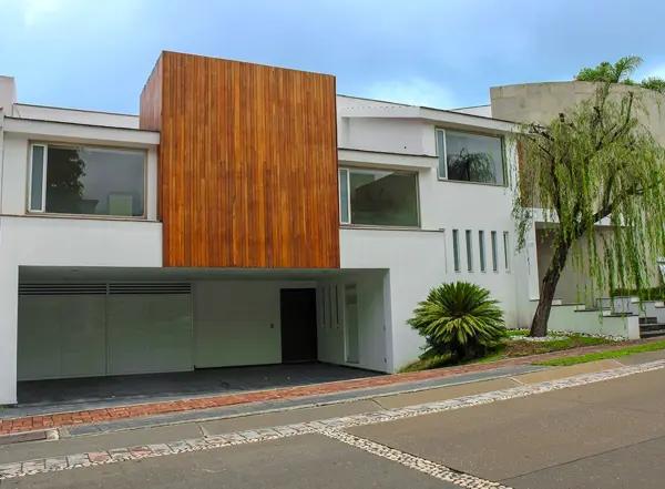 Casa en venta en La Vista Contry Club, San Andrés Cholula, Puebla Casa en venta en La Vista Contry Club, San Andrés Cholula, Puebla