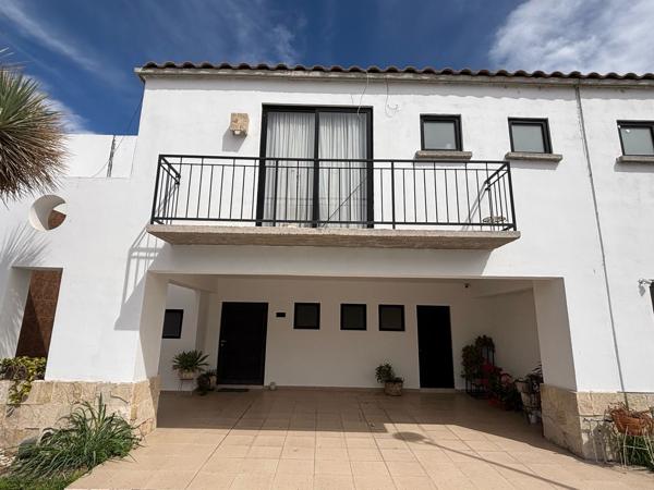 Casa en renta en Los Viñedos, Torreón, Coahuila de Zaragoza Casa en renta en Los Viñedos, Torreón, Coahuila de Zaragoza