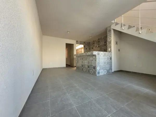 Casa en venta en San Jeronimo Xonacahuacan, Tecámac, México Casa en venta en San Jeronimo Xonacahuacan, Tecámac, México