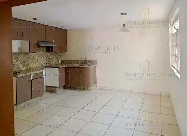 Casa en venta en La Arbolada Plus, Tlajomulco de Zúñiga, Jalisco Casa en venta en La Arbolada Plus, Tlajomulco de Zúñiga, Jalisco