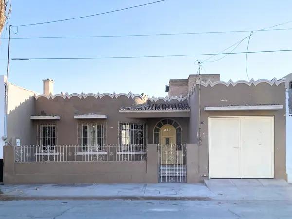 Oficina en renta en Torreon Centro, Torreón, Coahuila de Zaragoza Oficina en renta en Torreon Centro, Torreón, Coahuila de Zaragoza