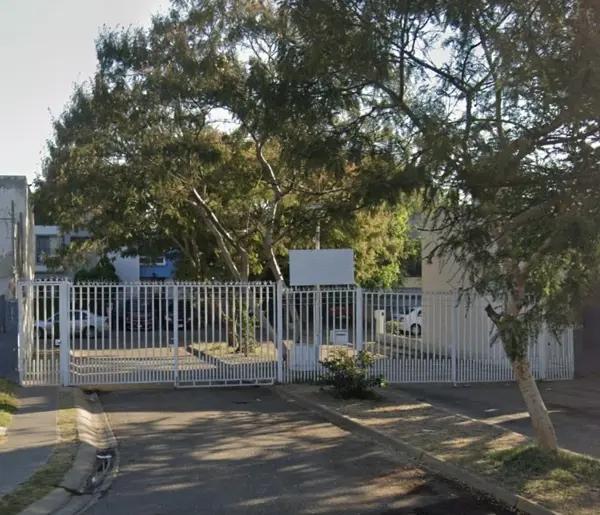Casa en venta en Valle Dorado, Tlajomulco de Zúñiga, Jalisco Casa en venta en Valle Dorado, Tlajomulco de Zúñiga, Jalisco