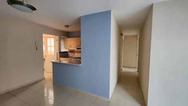 Departamento en venta en Ricardo Flores Magon, Cuernavaca, Morelos Departamento en venta en Ricardo Flores Magon, Cuernavaca, Morelos