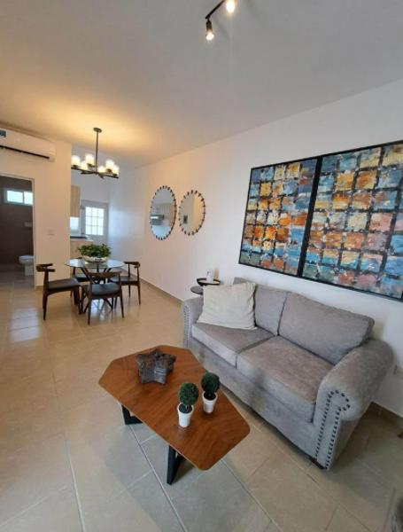 Casa en venta en Sol de Oriente, Torreón, Coahuila de Zaragoza Casa en venta en Sol de Oriente, Torreón, Coahuila de Zaragoza