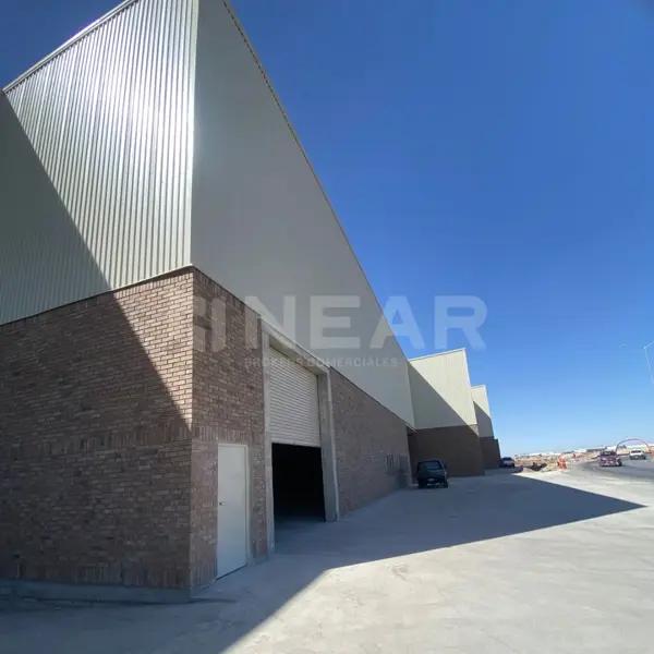 Bodega en renta en Nueva Laguna Norte, Torreón, Coahuila de Zaragoza Bodega en renta en Nueva Laguna Norte, Torreón, Coahuila de Zaragoza