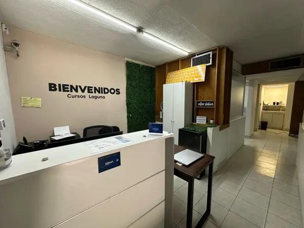 Oficina en renta en Residencial Campestre la Rosita, Torreón, Coahuila de Zaragoza Oficina en renta en Residencial Campestre la Rosita, Torreón, Coahuila de Zaragoza