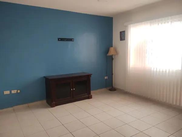 Casa en renta en Residencial Senderos, Torreón, Coahuila de Zaragoza Casa en renta en Residencial Senderos, Torreón, Coahuila de Zaragoza