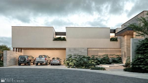 Casa en venta en La Gran Vinícola, Gómez Palacio, Durango Casa en venta en La Gran Vinícola, Gómez Palacio, Durango