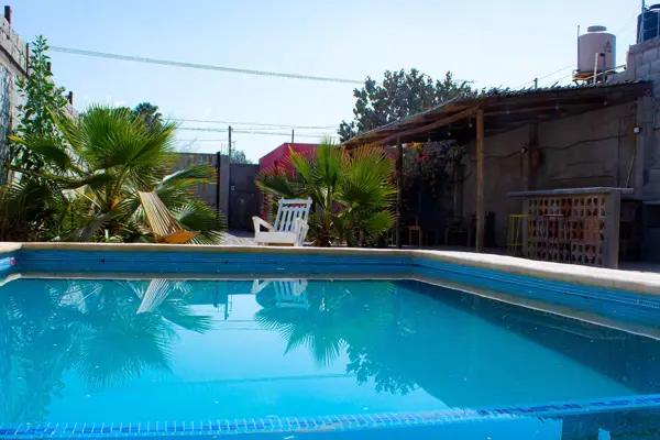 Finca-Rancho en venta en Miguel de la Madrid Hurtado, Gómez Palacio, Durango Finca-Rancho en venta en Miguel de la Madrid Hurtado, Gómez Palacio, Durango
