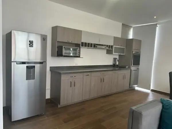 Departamento en venta en Ampliación Senderos, Torreón, Coahuila de Zaragoza Departamento en venta en Ampliación Senderos, Torreón, Coahuila de Zaragoza