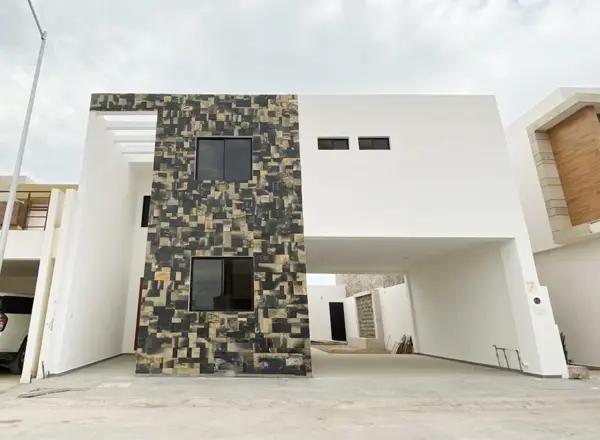 Casa en venta en Los Viñedos, Torreón, Coahuila de Zaragoza Casa en venta en Los Viñedos, Torreón, Coahuila de Zaragoza
