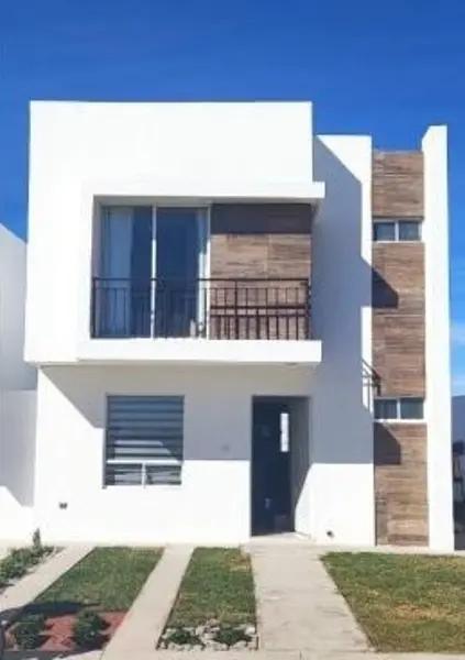 Casa en venta en Rincón del Marques, Torreón, Coahuila de Zaragoza Casa en venta en Rincón del Marques, Torreón, Coahuila de Zaragoza