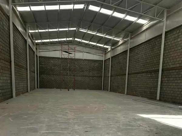 Bodega en renta en Torreon Centro, Torreón, Coahuila de Zaragoza Bodega en renta en Torreon Centro, Torreón, Coahuila de Zaragoza
