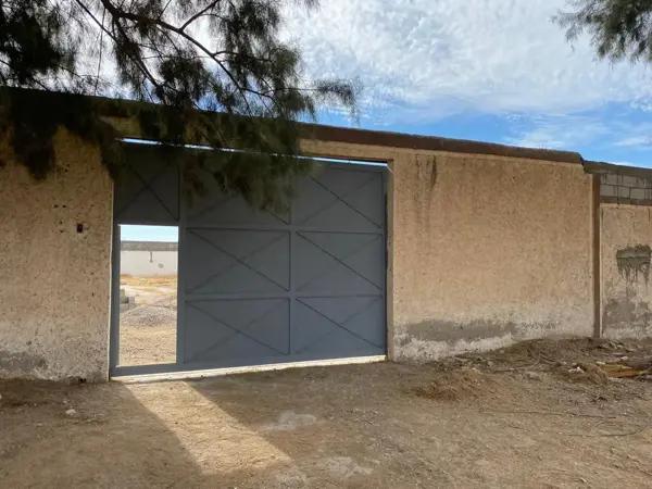 Terreno en venta en Monte Real, Torreón, Coahuila de Zaragoza Terreno en venta en Monte Real, Torreón, Coahuila de Zaragoza