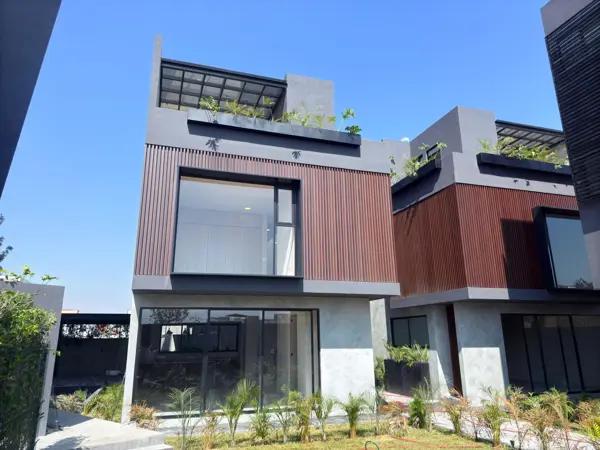 Casa en renta en San Bernardino Tlaxcalancingo, San Andrés Cholula, Puebla Casa en renta en San Bernardino Tlaxcalancingo, San Andrés Cholula, Puebla