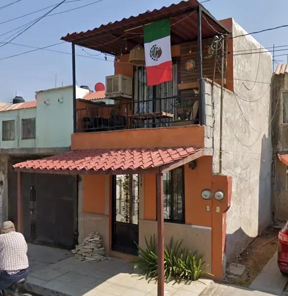 Casa en Venta en Lucio Blanco, Torreón, Coahuila de Zaragoza Casa en Venta en Lucio Blanco, Torreón, Coahuila de Zaragoza