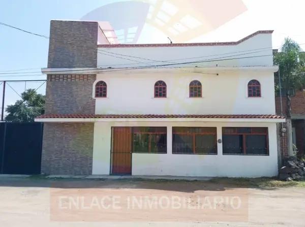Casa en Venta en San Cristobal Tepontla, San Pedro Cholula, Puebla Casa en Venta en San Cristobal Tepontla, San Pedro Cholula, Puebla