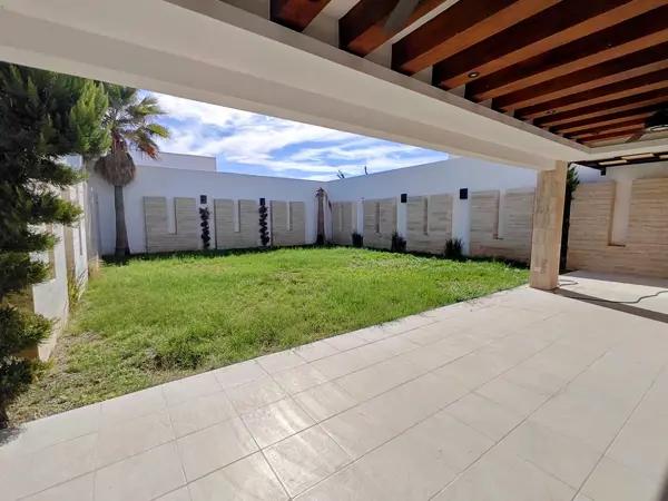 Casa en venta en Real del Nogalar, Torreón, Coahuila de Zaragoza Casa en venta en Real del Nogalar, Torreón, Coahuila de Zaragoza
