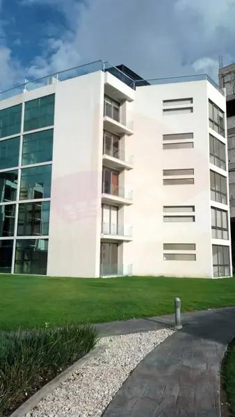 Departamento en Venta en San Andrés Cholula El Barreal Departamento en Venta en San Andrés Cholula El Barreal