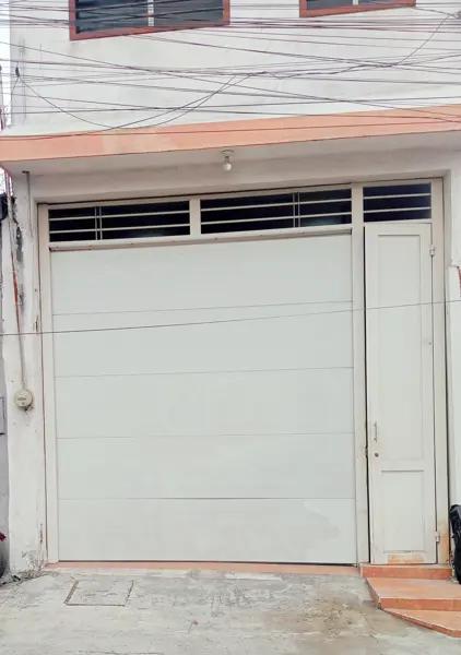 Oficina en Renta en Paraiso, Guadalupe, Nuevo León Oficina en Renta en Paraiso, Guadalupe, Nuevo León