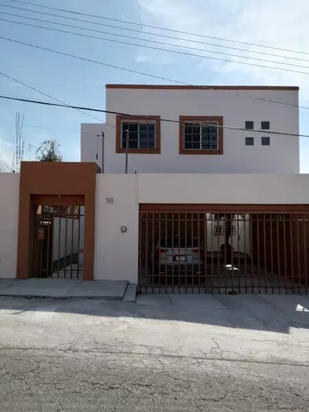 Casa en Venta en Pedregal de Oaxtepec, Yautepec, Morelos Casa en Venta en Pedregal de Oaxtepec, Yautepec, Morelos