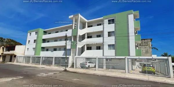 ¡En Venta Departamento a minutos de Chedraui Norte a tan solo $1,450,000! ¡En Venta Departamento a minutos de Chedraui Norte a tan solo $1,450,000!