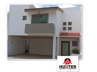 Casa en renta en Residencial San Patricio, Saltillo, Coahuila de Zaragoza Casa en renta en Residencial San Patricio, Saltillo, Coahuila de Zaragoza