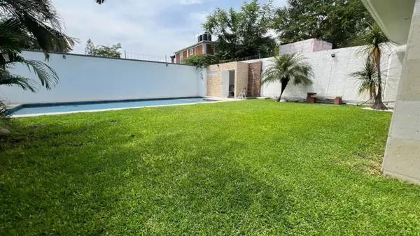 Casa en Venta en Fraccionamiento Viyautepec, Yautepec, Morelos Casa en Venta en Fraccionamiento Viyautepec, Yautepec, Morelos