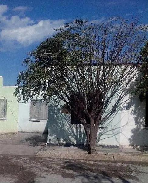 Casa en venta en Santa Sofia, Torreón, Coahuila de Zaragoza Casa en venta en Santa Sofia, Torreón, Coahuila de Zaragoza