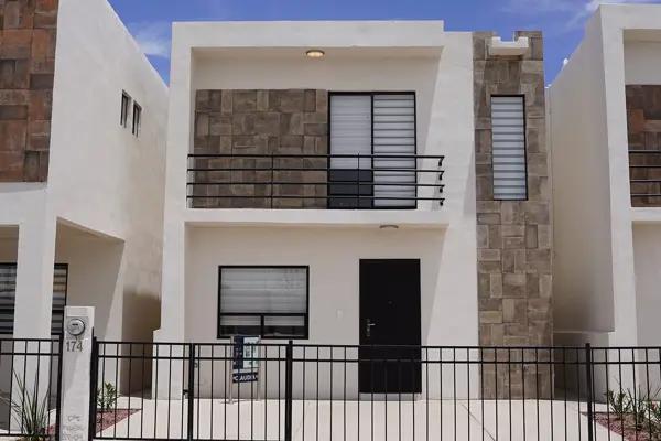 Casa en Venta en Torreón 2000, Torreón, Coahuila de Zaragoza Casa en Venta en Torreón 2000, Torreón, Coahuila de Zaragoza