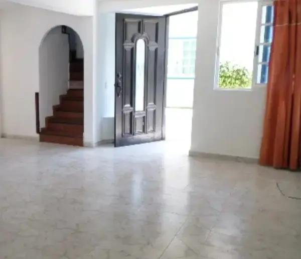 PRECIOSA CASA EN EXCLUSIVO FRACCIONAMIENTO PALMA 7, ATIZAPÁN DE ZARAGOZA, CERCA a CDMX! -NO CREDITOS PRECIOSA CASA EN EXCLUSIVO FRACCIONAMIENTO PALMA 7, ATIZAPÁN DE ZARAGOZA, CERCA a CDMX! -NO CREDITOS