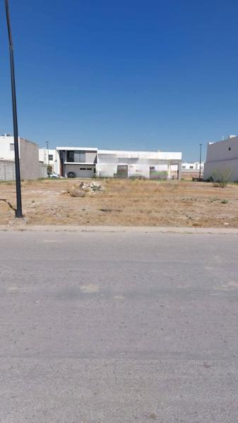 Terreno en venta en Villas del Renacimiento, Torreón, Coahuila de Zaragoza Terreno en venta en Villas del Renacimiento, Torreón, Coahuila de Zaragoza