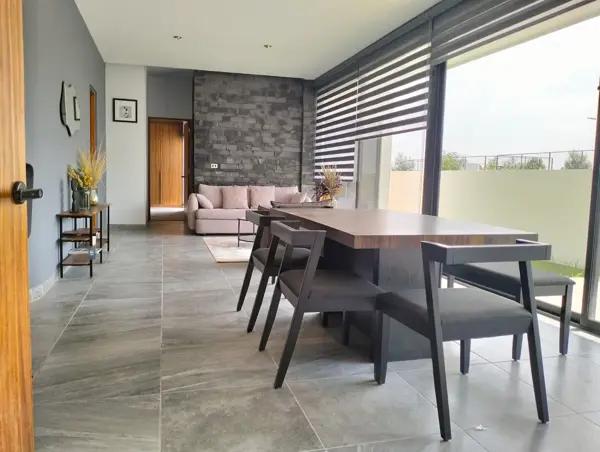 Departamento en venta en Zen Life Residencial I, El Marqués, Querétaro Departamento en venta en Zen Life Residencial I, El Marqués, Querétaro