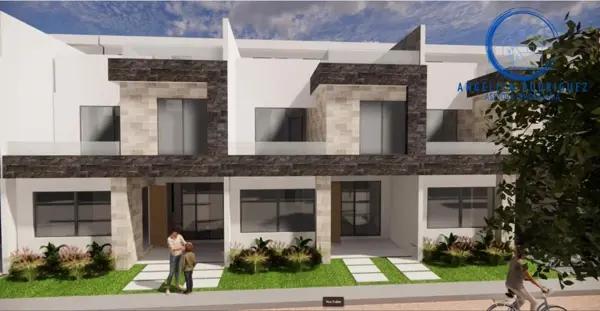 Casa en Venta en Atlatlahucan, Atlatlahucan, Morelos Casa en Venta en Atlatlahucan, Atlatlahucan, Morelos